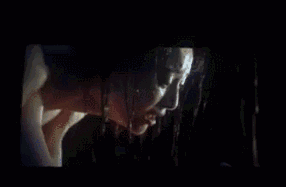 馬震是什么意思?范冰冰馬震完整視頻動態圖gif 楊貴妃馬震戲被刪