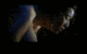 馬震是什么意思?范冰冰馬震完整視頻動態圖gif 楊貴妃馬震戲被刪