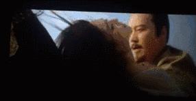 馬震是什么意思?范冰冰馬震完整視頻動態圖gif 楊貴妃馬震戲被刪