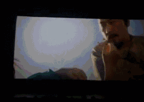 馬震是什么意思?范冰冰馬震完整視頻動態圖gif 楊貴妃馬震戲被刪