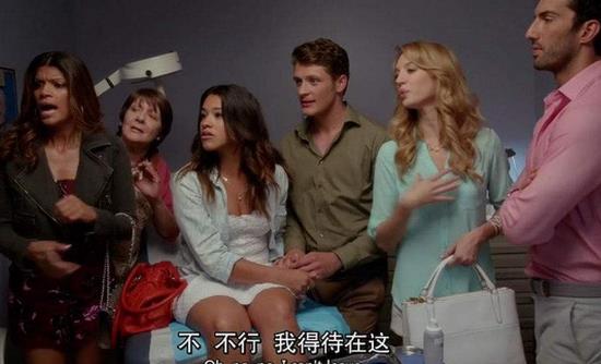 肥皂劇是什么意思 什么是肥皂劇(泡沫劇) 肥皂劇英文 肥皂劇有哪些