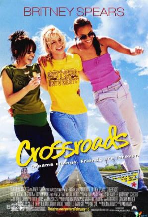 肥皂劇是什么意思 什么是肥皂劇(泡沫劇) 肥皂劇英文 肥皂劇有哪些