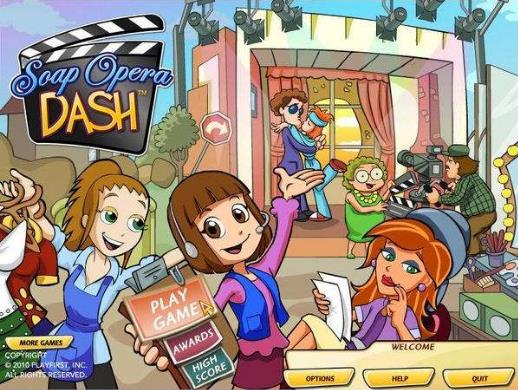 肥皂劇是什么意思 什么是肥皂劇(泡沫劇) 肥皂劇英文 肥皂劇有哪些