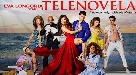 肥皂劇是什么意思 什么是肥皂劇(泡沫劇) 肥皂劇英文 肥皂劇有哪些