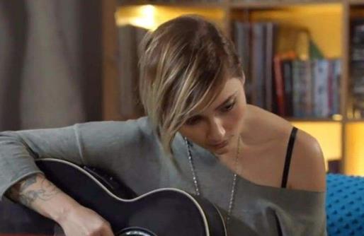 肥皂劇是什么意思 什么是肥皂劇(泡沫劇) 肥皂劇英文 肥皂劇有哪些