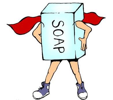 肥皂劇是什么意思 什么是肥皂劇(泡沫劇) 肥皂劇英文 肥皂劇有哪些