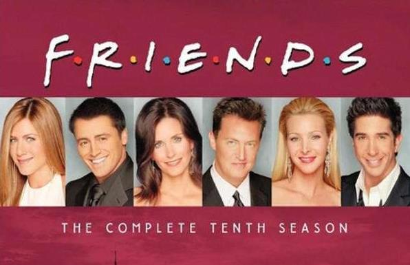 肥皂劇是什么意思 什么是肥皂劇(泡沫劇) 肥皂劇英文 肥皂劇有哪些