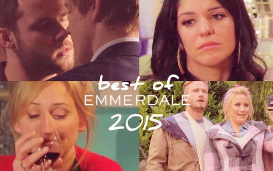 肥皂劇是什么意思 什么是肥皂劇(泡沫劇) 肥皂劇英文 肥皂劇有哪些