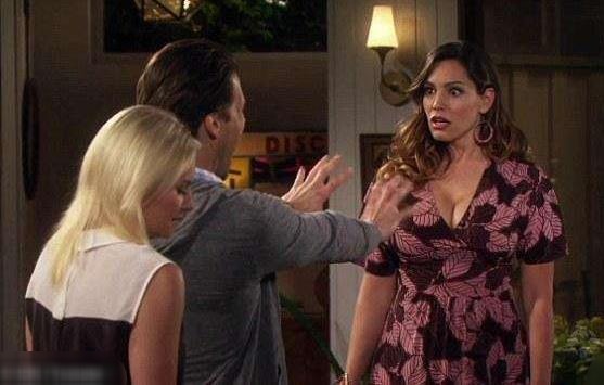 肥皂劇是什么意思 什么是肥皂劇(泡沫劇) 肥皂劇英文 肥皂劇有哪些