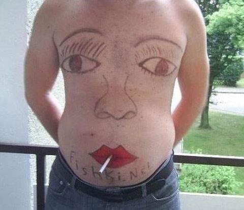 奇葩是什么意思?奇葩男女是什么意思 你真是一朵奇葩 奇葩的事