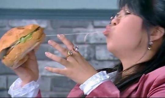 奇葩是什么意思?奇葩男女是什么意思 你真是一朵奇葩 奇葩的事