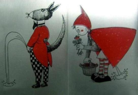 奇葩是什么意思?奇葩男女是什么意思 你真是一朵奇葩 奇葩的事