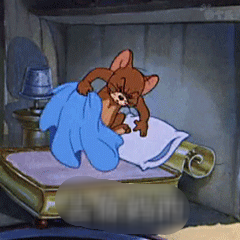 媽賣批是什么意思 我有一句媽賣批不知當講不當講是什么意思 mmp