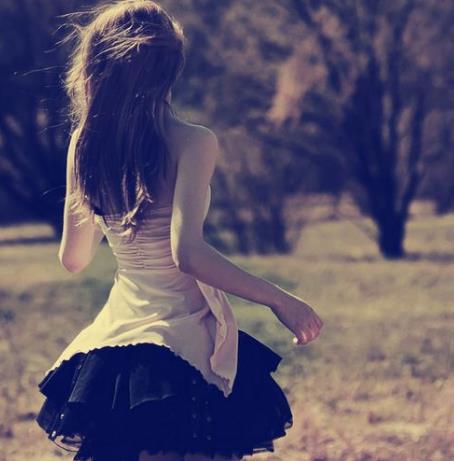 普相女是什么意思?男人非要娶美女?男人為什么喜歡娶普相女