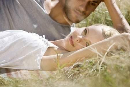 普相女是什么意思?男人非要娶美女?男人為什么喜歡娶普相女