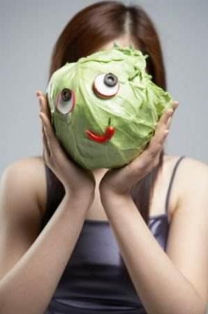 清湯掛面女是什么意思?80后擇偶新標(biāo)準(zhǔn):不拜金持家過(guò)日子清湯掛面女