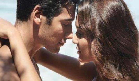 肉食女是什么意思?肉食女的特征 時尚懂打扮重肉欲開放隨性肉食系女子