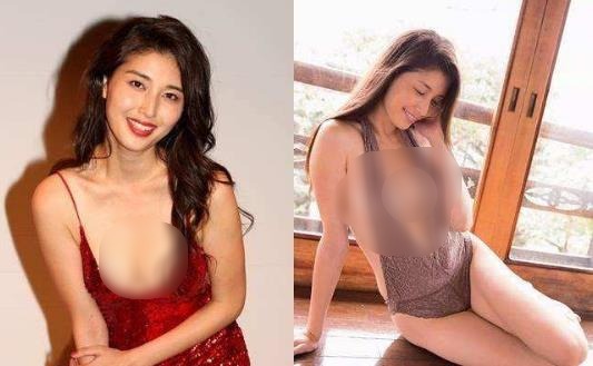 肉食女是什么意思?肉食女的特征 時尚懂打扮重肉欲開放隨性肉食系女子