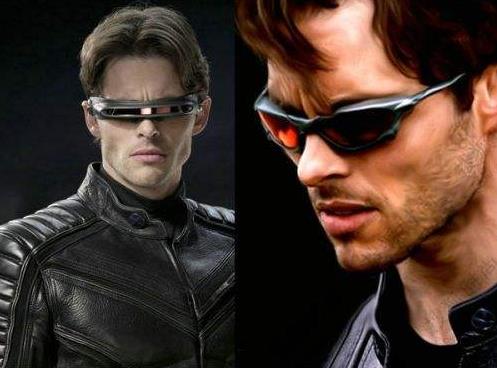 食肉男是什么意思?食肉男性格特征事業(yè)觀愛情觀 食肉男PK食草男