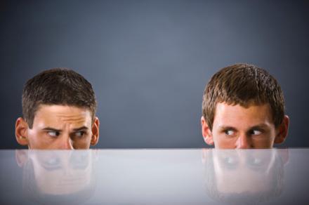 食肉男是什么意思?食肉男性格特征事業(yè)觀愛情觀 食肉男PK食草男