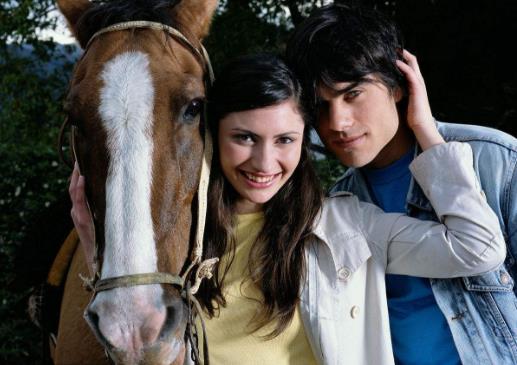 食肉男是什么意思?食肉男性格特征事業(yè)觀愛情觀 食肉男PK食草男