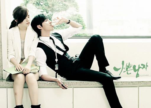 四不男人是什么意思?四不男人的性格特點 如何應(yīng)對四不男人