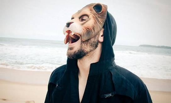 四不男人是什么意思?四不男人的性格特點 如何應(yīng)對四不男人