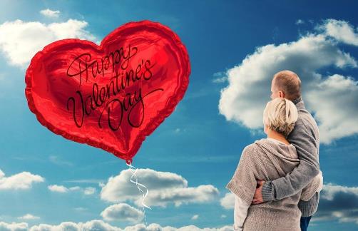 順溜男是什么意思?性格特征 甩掉鳳凰男,嫁“牛奮”型順溜男