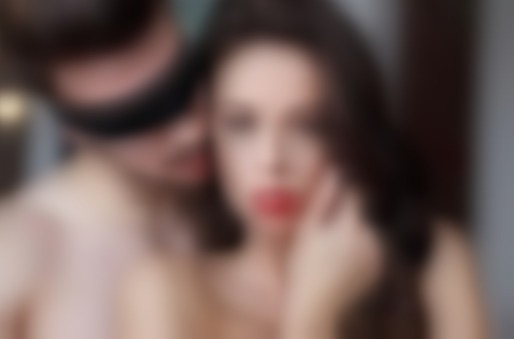 四不男人是什么意思?四不男人的性格特點 如何應(yīng)對四不男人