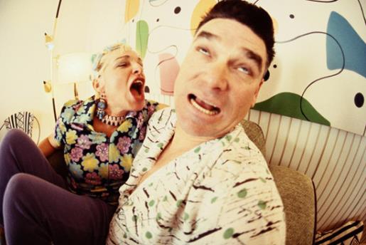 渣男是什么意思?一到十級渣男是怎樣的?好女孩為什么喜歡渣男