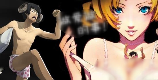 渣女是什么意思?渣女的性格特征及表現(xiàn) 渣女最喜歡說的話