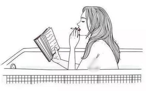 渣女是什么意思?渣女的性格特征及表現 渣女最喜歡說的話