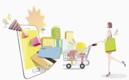 網絡語拔草是什么意思?微博上長草種草拔草是什么梗 種草族心理