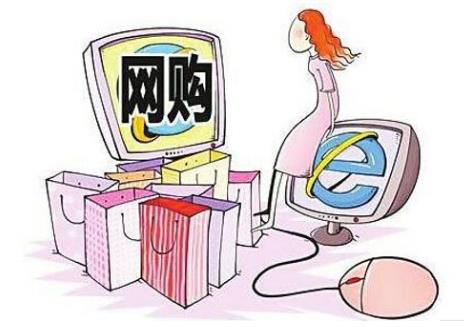 網絡語拔草是什么意思?微博上長草種草拔草是什么梗 種草族心理