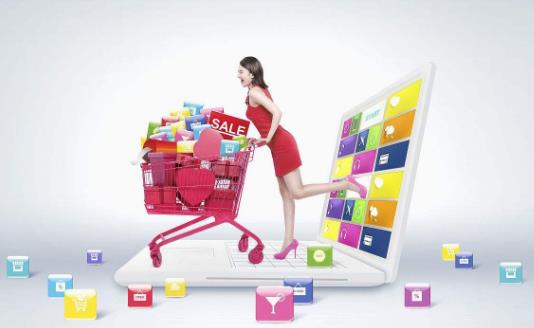 網絡語拔草是什么意思?微博上長草種草拔草是什么梗 種草族心理