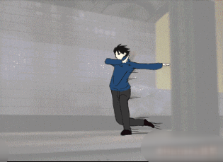 抱大腿是什么意思?抱大腿要趁早 抱大腿幽默回復(fù) 抱大腿表情包