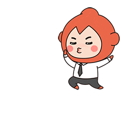 抱大腿是什么意思?抱大腿要趁早 抱大腿幽默回復(fù) 抱大腿表情包