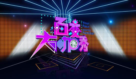 大咖是什么意思?大咖的出處來源 領域內成功人士牛人達人大牛