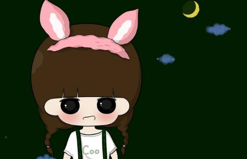 呆萌是什么意思?呆萌是天然呆嗎?十二星座呆萌女生有什么特征