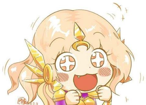 呆萌是什么意思?呆萌是天然呆嗎?十二星座呆萌女生有什么特征