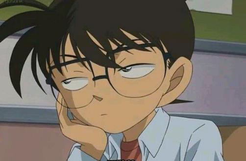 無語是什么意思?我無語了用英文怎么說 無語表情包