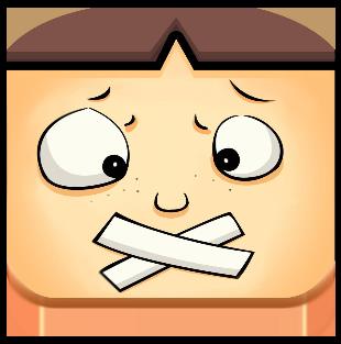 無語是什么意思?我無語了用英文怎么說 無語表情包