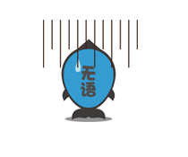 無語是什么意思?我無語了用英文怎么說 無語表情包