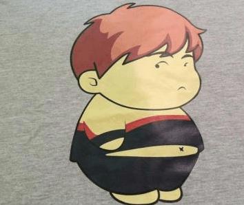 無語是什么意思?我無語了用英文怎么說 無語表情包