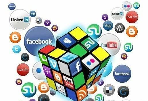 話題炒作是什么意思?話題炒作要點(diǎn)觀點(diǎn)意義 炒作的營銷手段