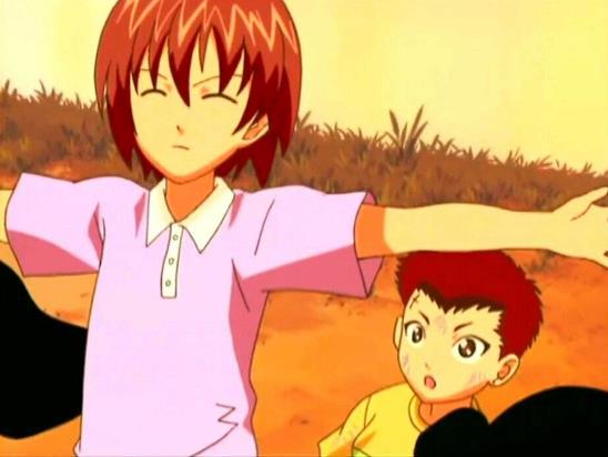 護(hù)短是什么意思 護(hù)短的是什么樣的人 護(hù)短是沒素質(zhì)的表現(xiàn)嗎 幫親不幫理對(duì)嗎