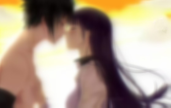 精蟲上腦是什么意思 精蟲上腦表現 精蟲上腦了性欲亢奮怎么辦