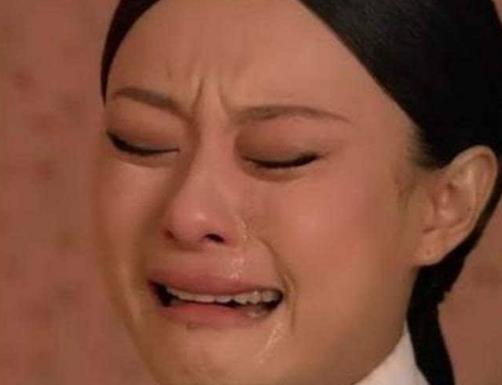 戳中淚點是什么意思?淚點是什么意思?淚點低的人情緒性格