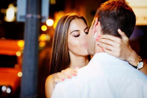 老媽子是什么意思 老媽和老媽子的區別 女人結婚后是妻子不是老媽子