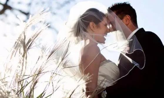 老媽子是什么意思 老媽和老媽子的區別 女人結婚后是妻子不是老媽子